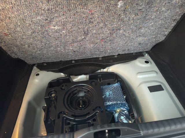 CITROEN C3 BlueHDi 100 S&S Shine Pack
