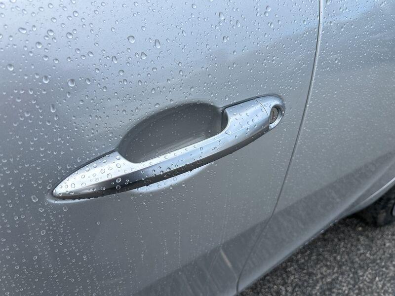 Lancia Ypsilon III 2021 1.0 firefly hybrid Gold s&s 70cv