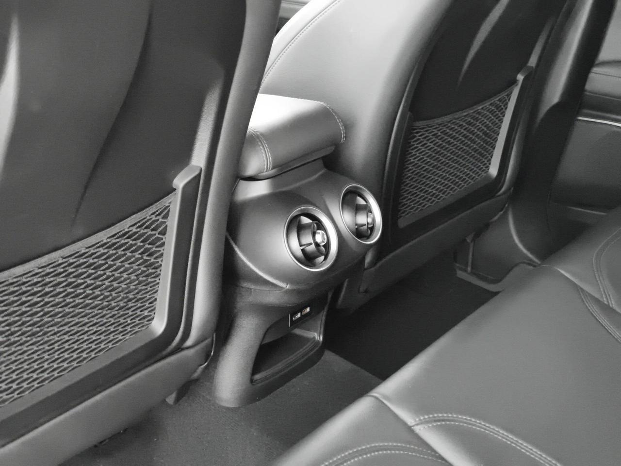 Alfa Romeo Stelvio 2.2 t Executive Q4 210cv