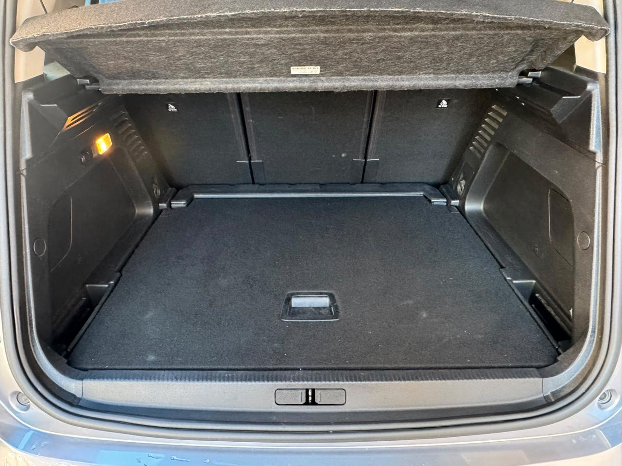 Citroen C5 Aircross BlueHDi 130 S&S EAT8 Shine