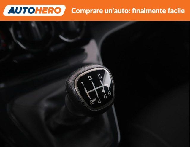 LANCIA Ypsilon 1.0 FireFly 5 porte S&S Hybrid Gold