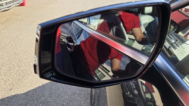 KIA Sportage 1.6 CRDi MHEV DCT GT-line Plus PERMUTE