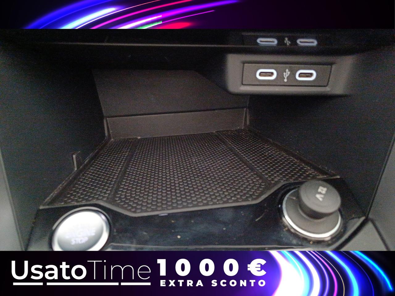 Volkswagen T-Roc cabriolet 1.5 tsi act style dsg