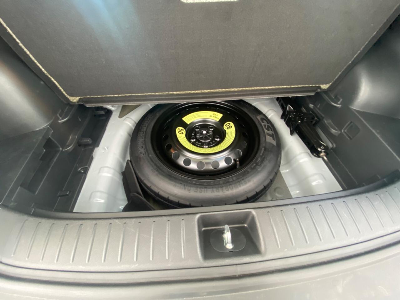 Kia Sportage 1.6 GDI 2WD Business Class Gpl*