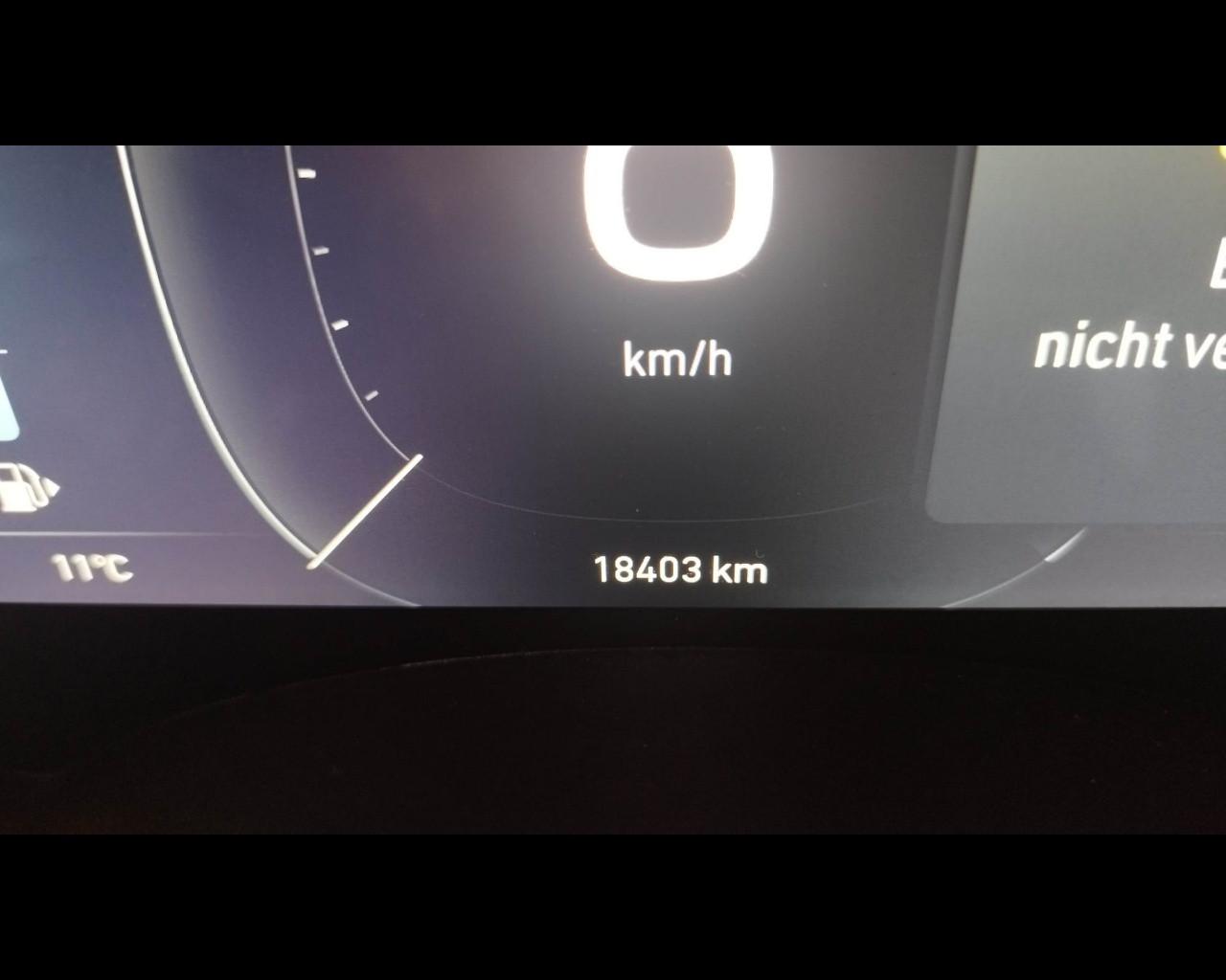 FIAT Pandina Cross 1.0 firefly hybrid s&s 70cv