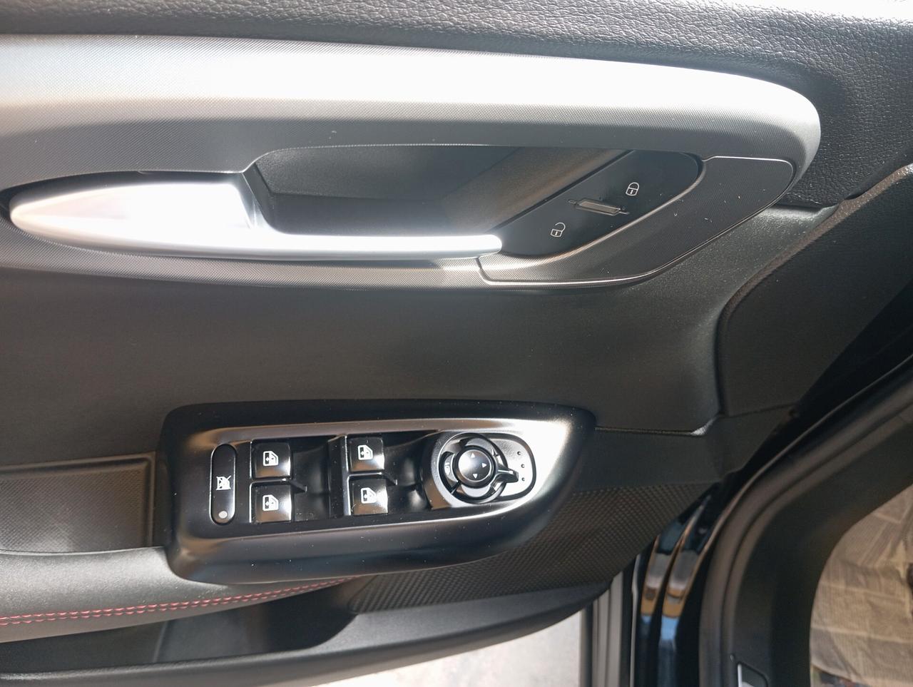 Alfa Romeo Tonale 1.3 280 CV PHEV AT6 Q4 Veloce