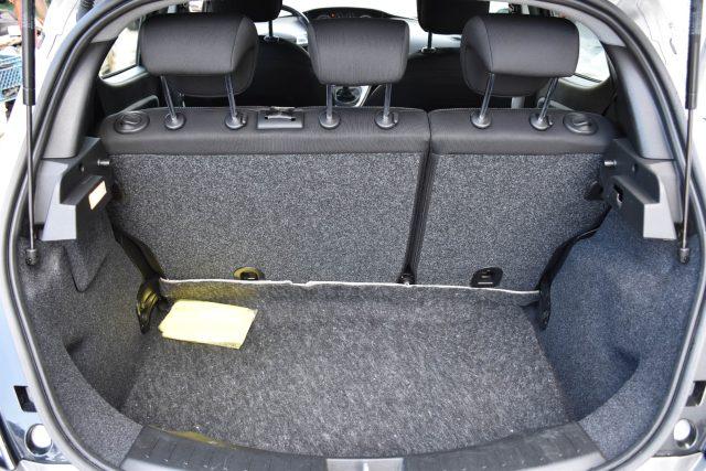 LANCIA Ypsilon 1.0 FireFly 5 porte S&S Hybrid Gold