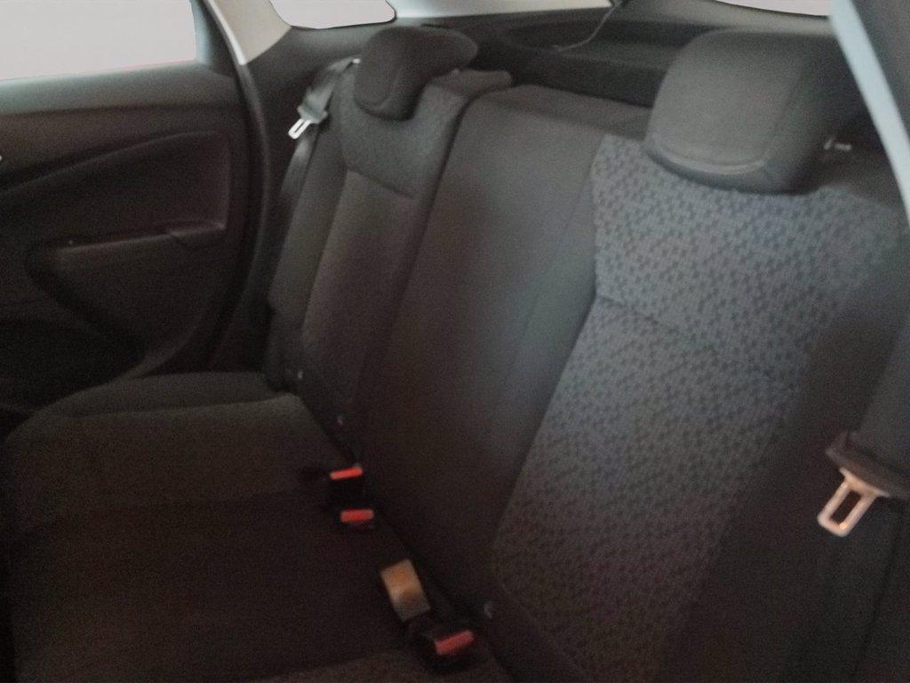 OPEL Crossland x 1.2 innovation s&s 83cv my20 del 2020