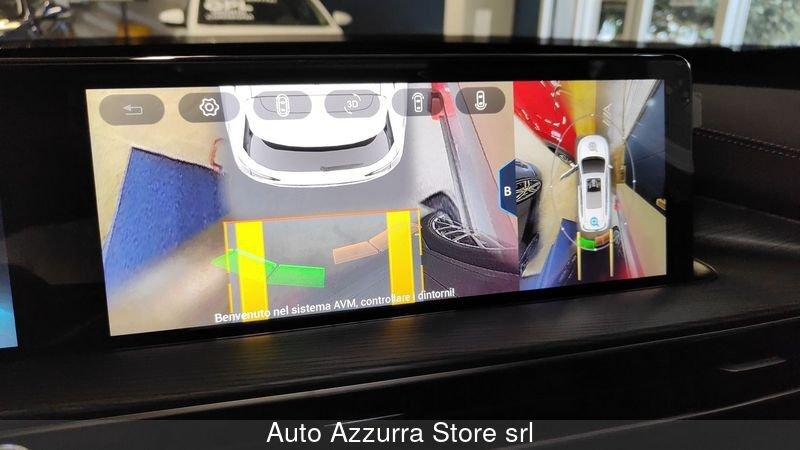DR AUTOMOBILES dr 7.0 PHEV DR 7.0 1.5 Plug-in Hybrid *PROMO ROTTAMAZIONE REGIONE LOMBARDIA*