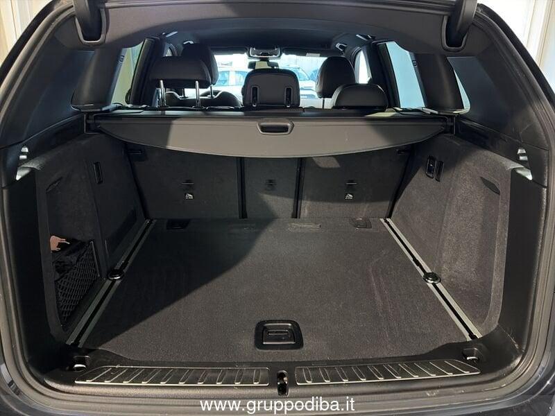 BMW X3 G01 2021 xdrive20d mhev 48V Msport auto