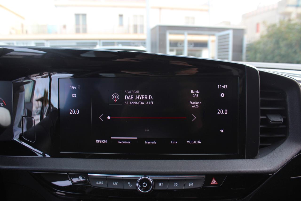 Opel Mokka 1.5 diesel Ultimate