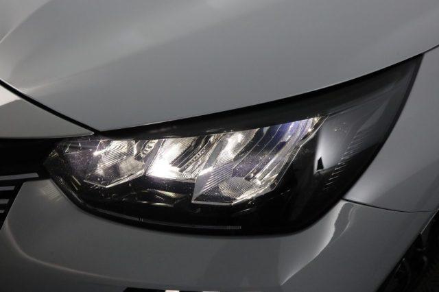 PEUGEOT 208 208 PureTech 100 Stop&Start 5 porte Allure