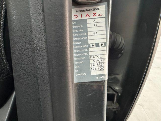 CITROEN C4 Cactus BlueHDi 100 Shine