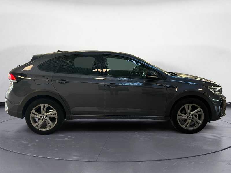VOLKSWAGEN Taigo 1.0 tsi R-Line 110cv DsG