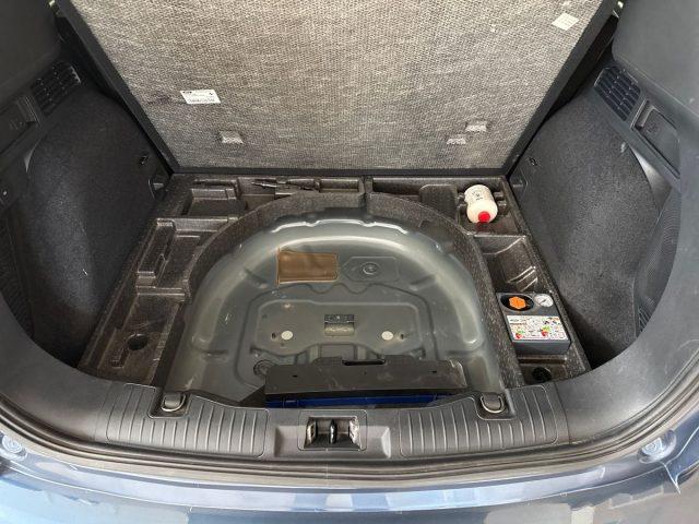 FORD Kuga 1.5 EcoBlue 120 CV 2WD ST-Line X