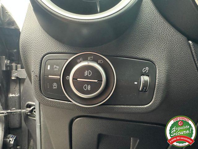 ALFA ROMEO Stelvio 2.2 Turbodiesel 210 CV AT8 Q4 Veloce