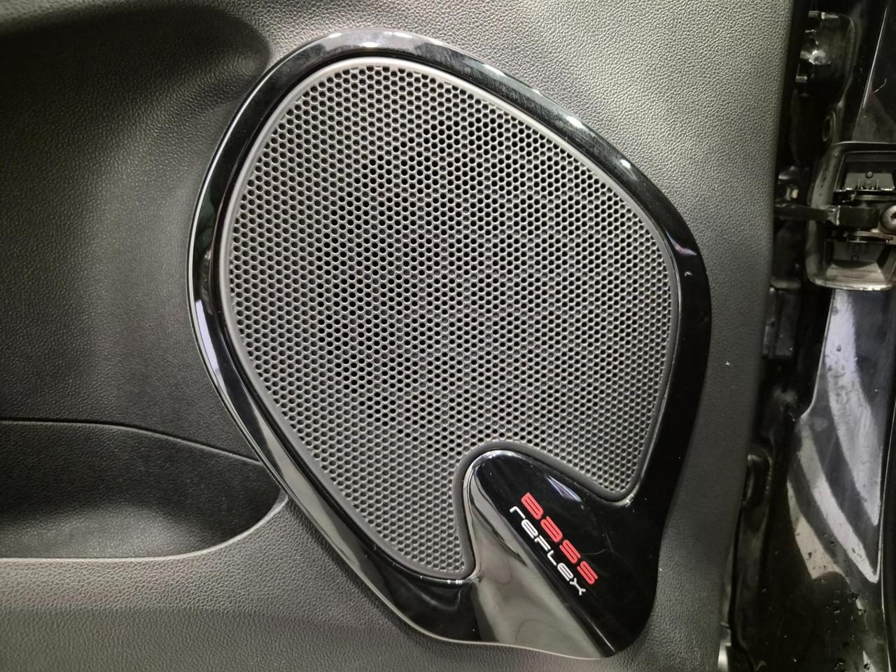 Renault Clio 1.5 dci energy Life 75cv Tuning - NEOPATENTATI - Uniproprietario - Sens. park