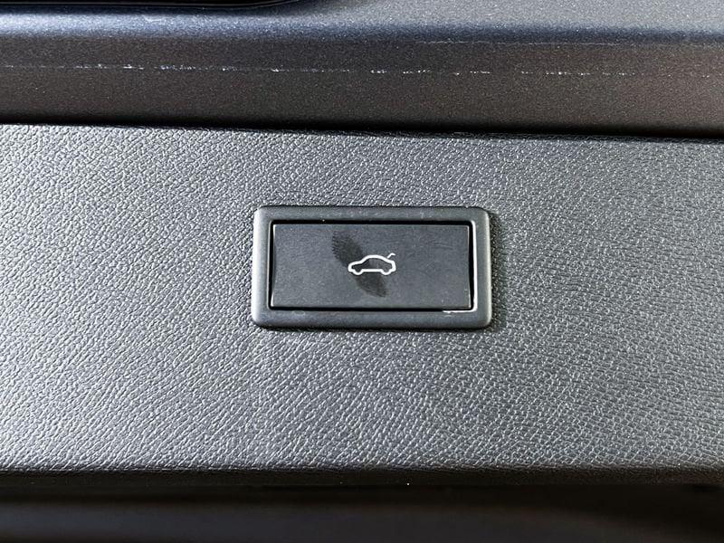 CUPRA Formentor Formentor 1.5 tsi 150cv dsg