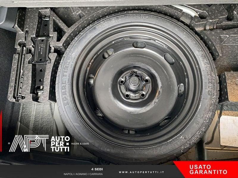 Volkswagen T-Roc T-Roc 2.0 tdi Advanced 4motion dsg