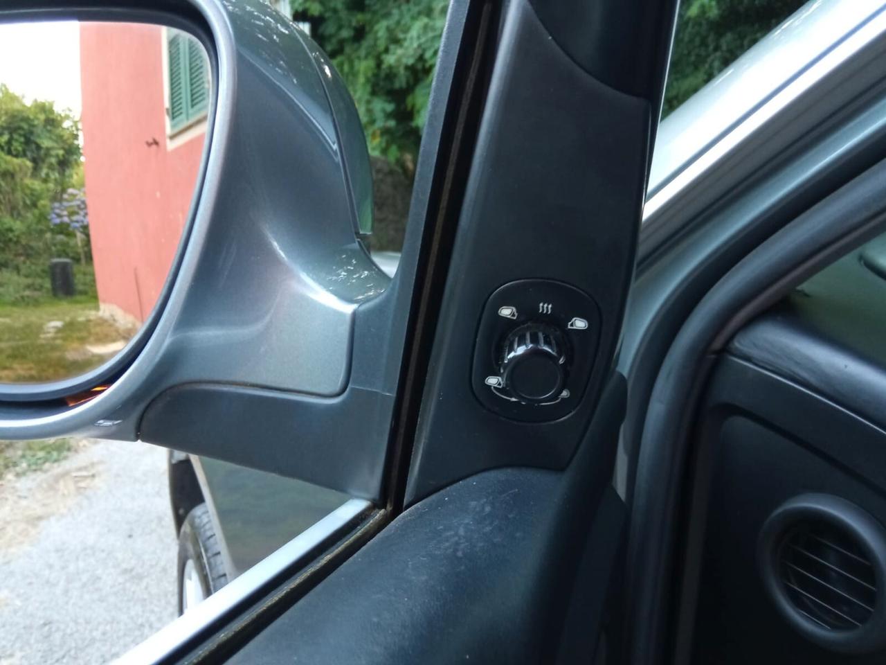 Porsche Cayenne 4.5 cat Turbo S