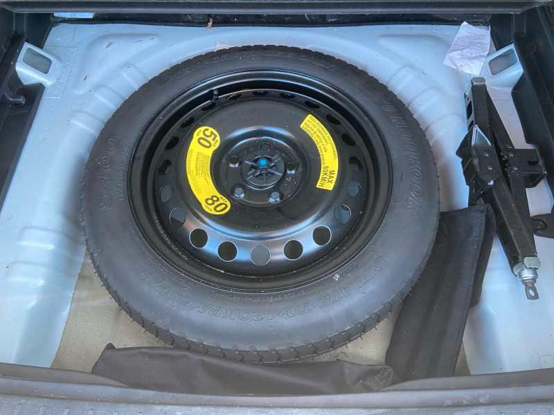 KIA Sportage 1.7 crdi Cool 2wd 115cv