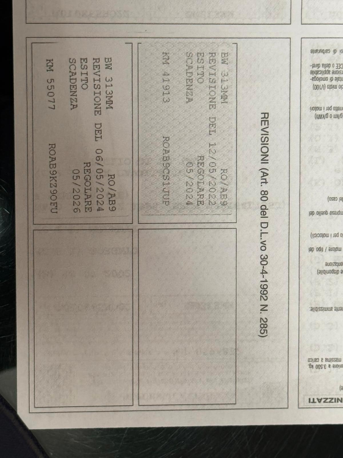 Ford Ka 1.3 Collection