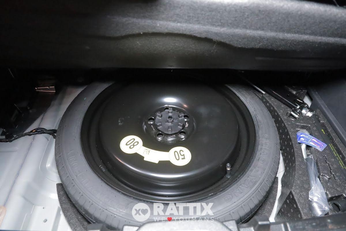 Volvo XC40 2.0 b3 163CV Essential auto