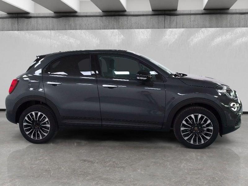 FIAT 500X Dolcevita 1.0 t3 120cv