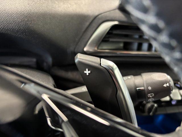 PEUGEOT 5008 7 Posti EAT8 Allure Pack 1.5 Diesel