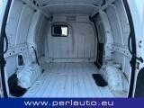 Fiat Scudo 2.0 JTD/109 Furgone 900kg