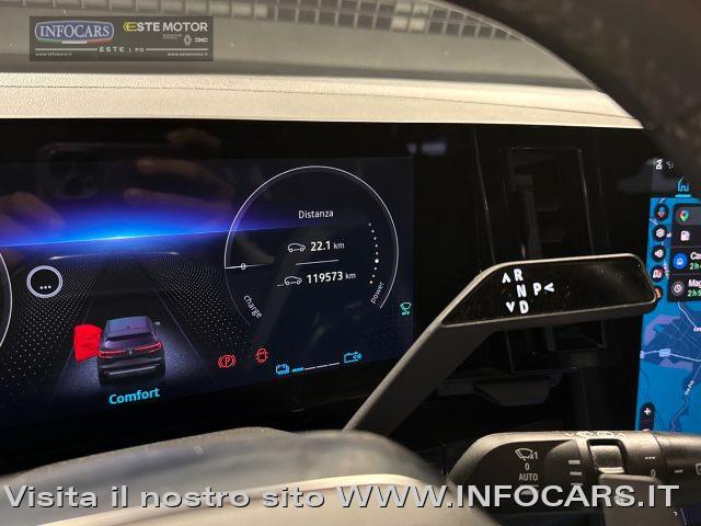 RENAULT Austral Full Hybrid E-Tech 200 CV Techno - PROMO