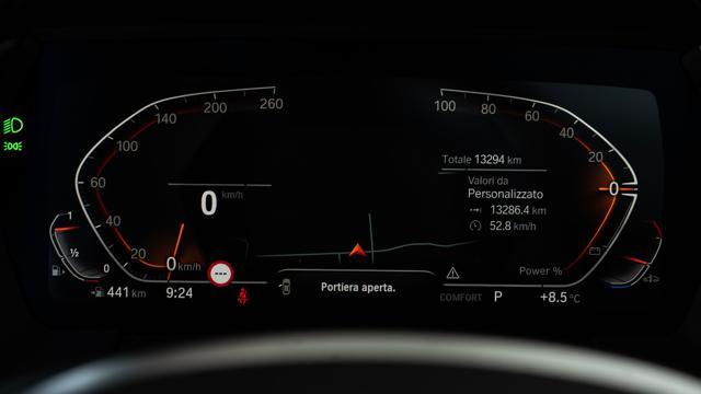 BMW Z4 sDrive30i UNIPRO TETTO