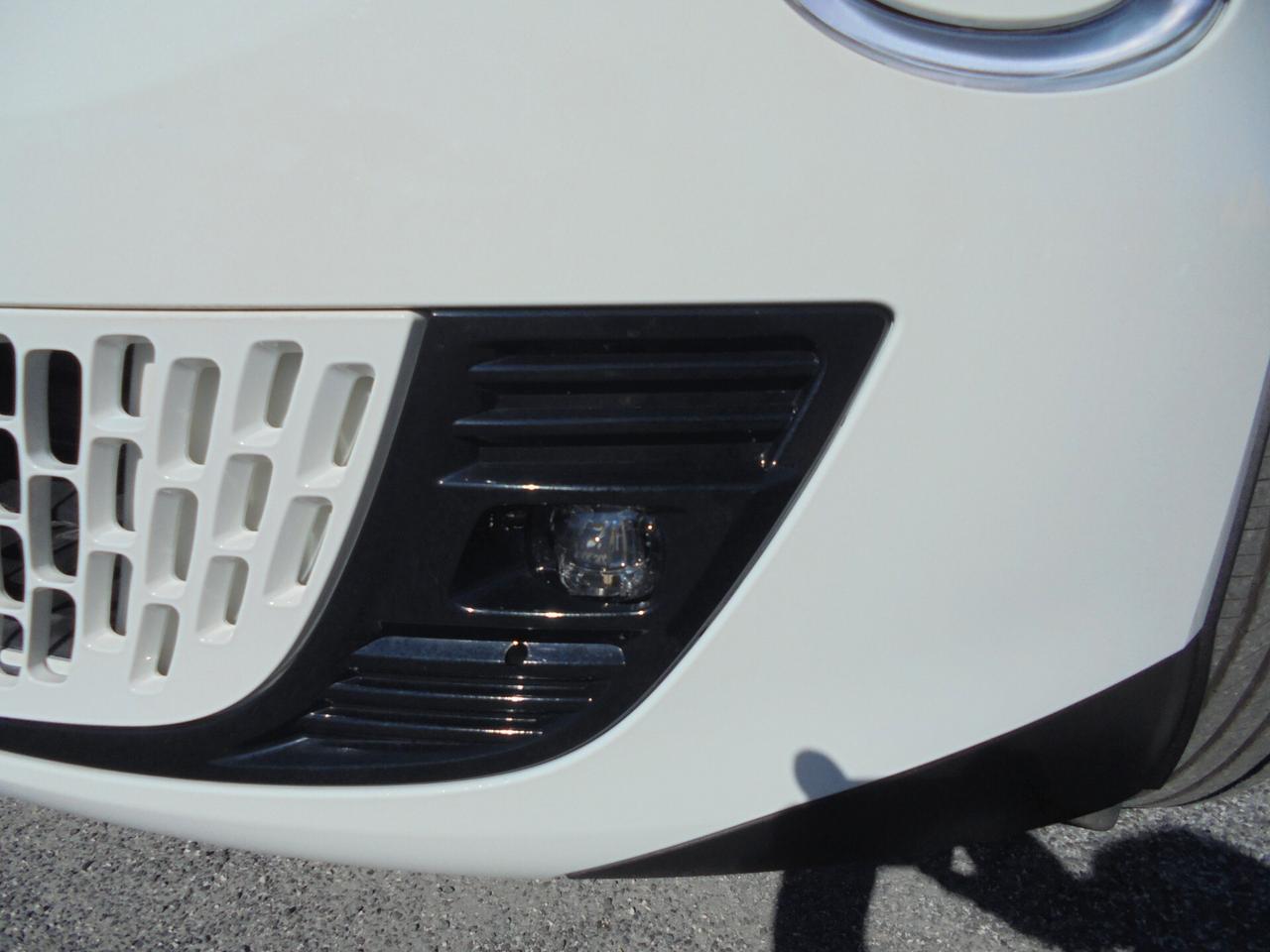 Fiat 600 Hybrid 145 CV DCT MHEV