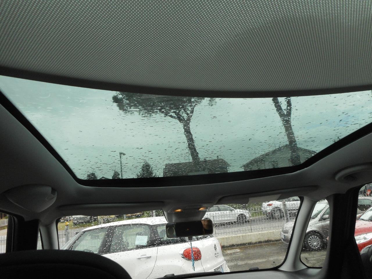 Fiat 500L 1.3 Multijet 95 CV Pop