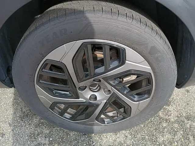 Citroen C4 1.2 PureTech 130cv FEEL PACK USATO GARANTITO