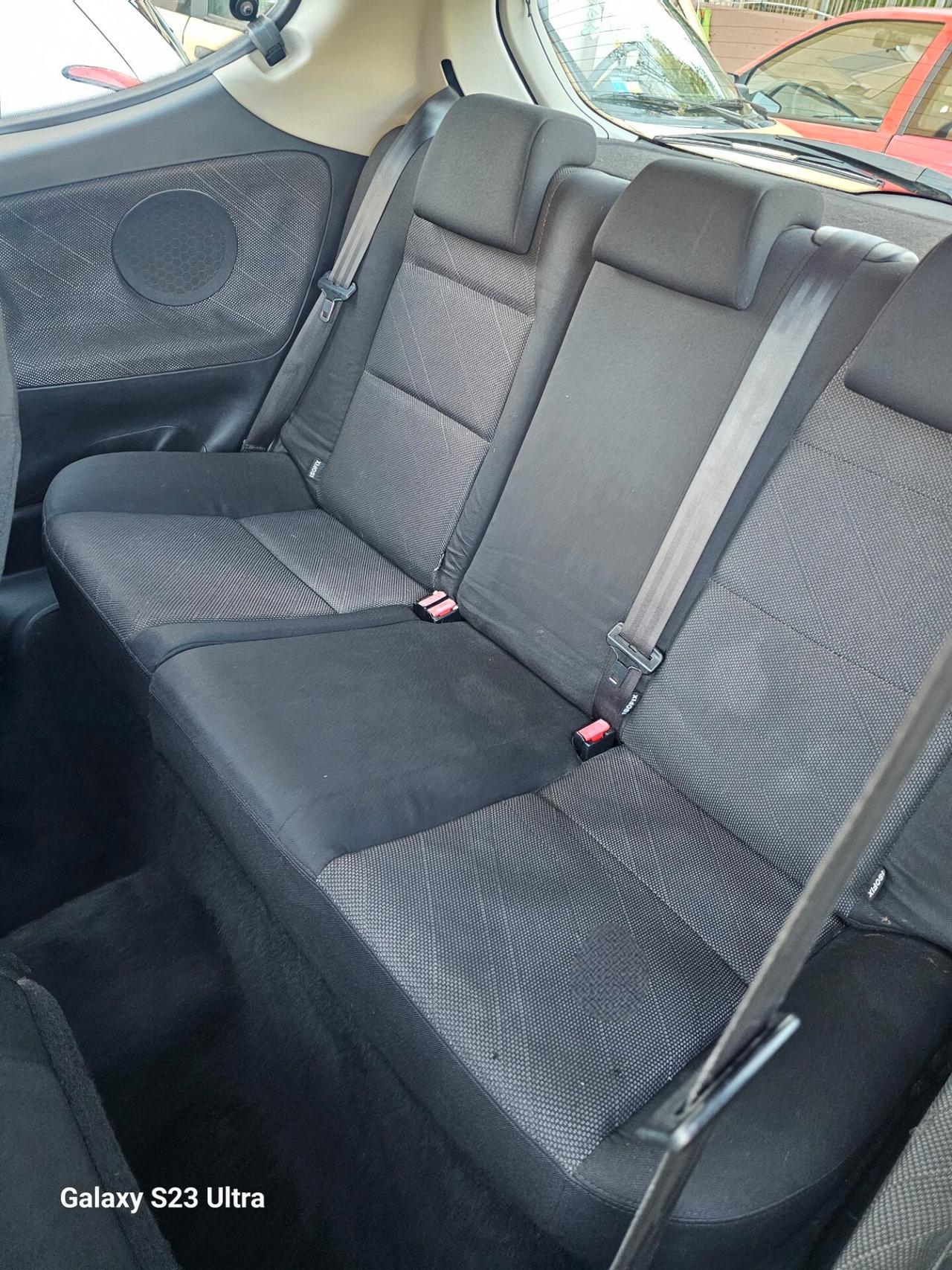 Peugeot 207 1.4 VTi 95CV 3p. XS Easy