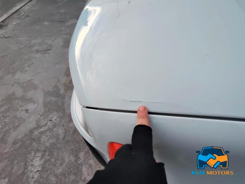 Jeep Renegade 1.6 mjt Limited fwd 120cv