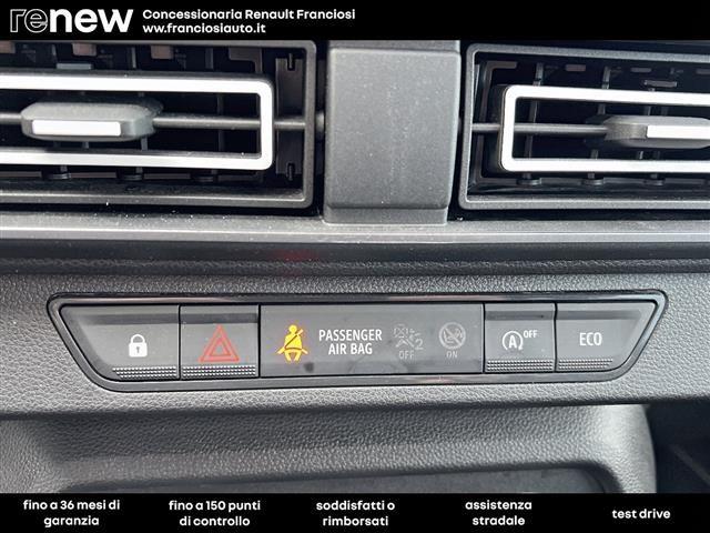 DACIA Jogger 1.0 TCe GPL Expression