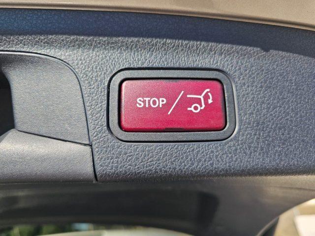 MERCEDES-BENZ GLE 350 de 4Matic EQ-Power Premium Sport