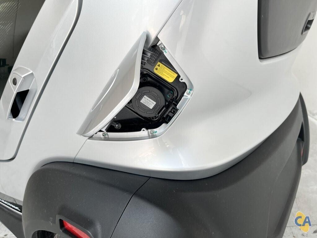 Eli Zero Plus