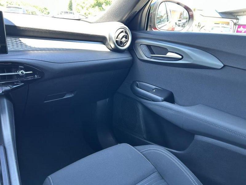Alfa Romeo Tonale 1.6 diesel 130cv TCT6 Super OTTIME CONDIZIONI