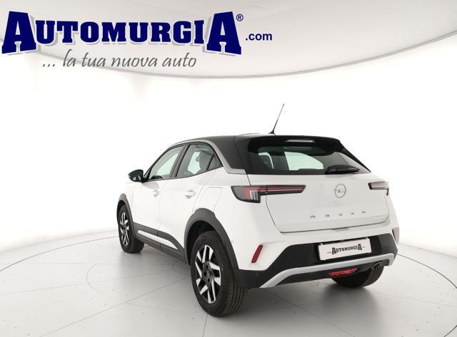 OPEL Mokka 1.5 diesel Elegance