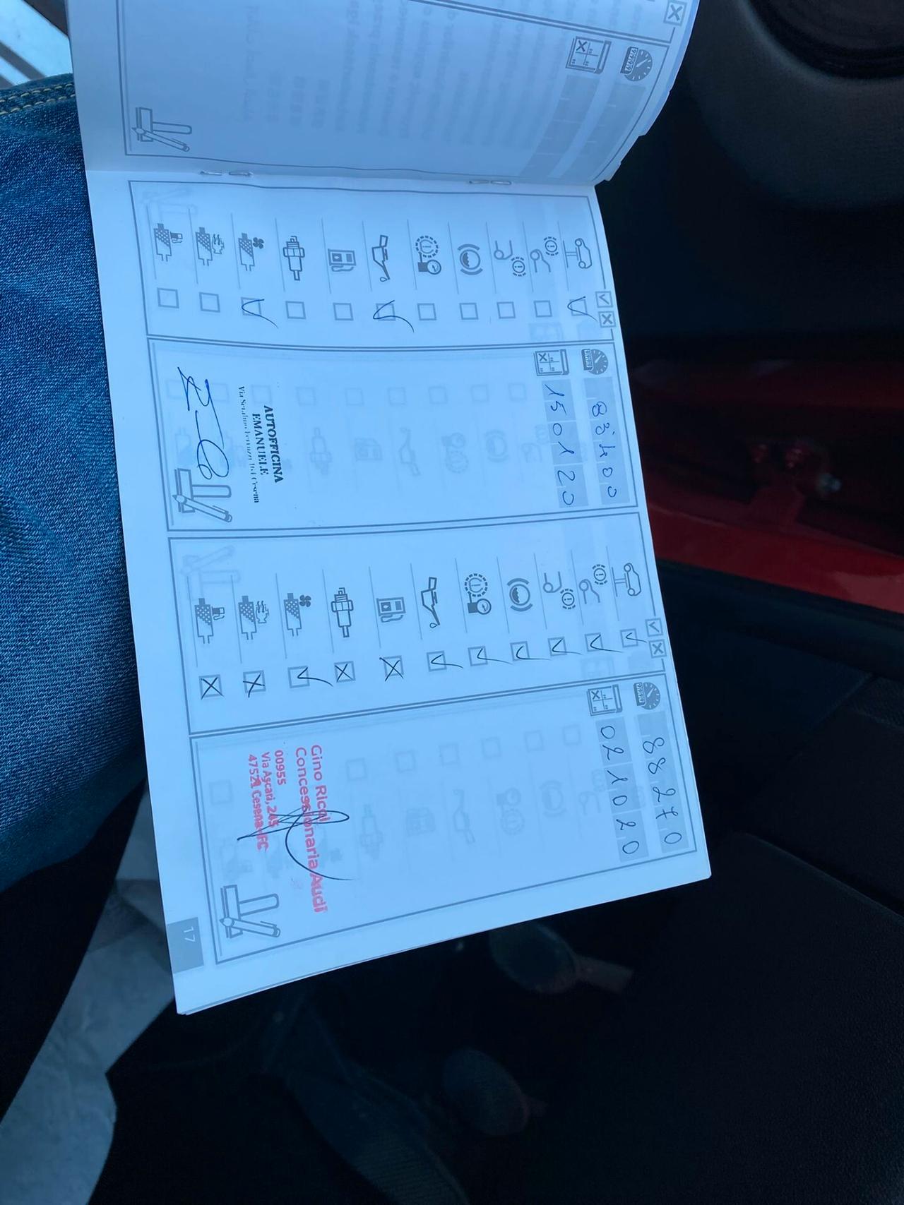 Mini Cooper Countryman 1.6 One D Business