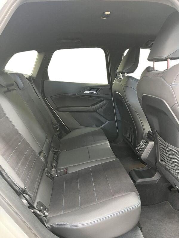 BMW Serie 2 Active Tourer 220i 48V Msport IVA ESPOSTA