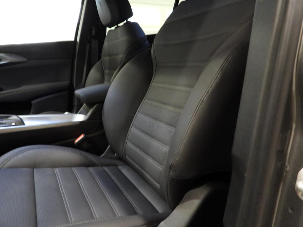 Alfa Romeo Tonale 1.6 Veloce TCT6
