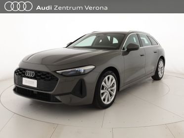Avant 2.0e-hybrid 299CV quattro S tronic Business
