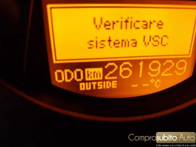 TOYOTA RAV 4 MY23 RAV4 2.0 Sol GPL