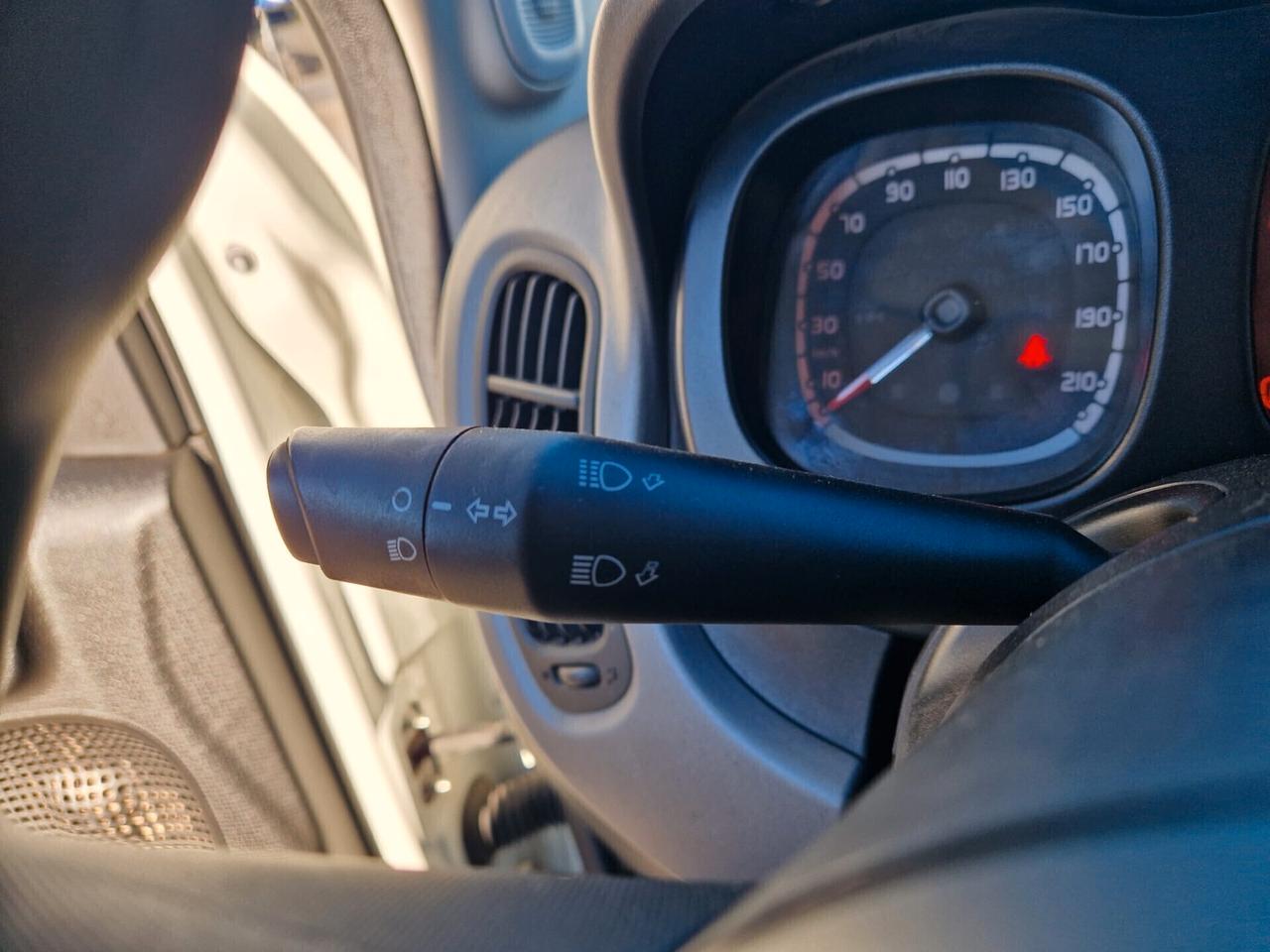 FireFly S&S Hybrid City Life PROMO FINANZIAMENTO