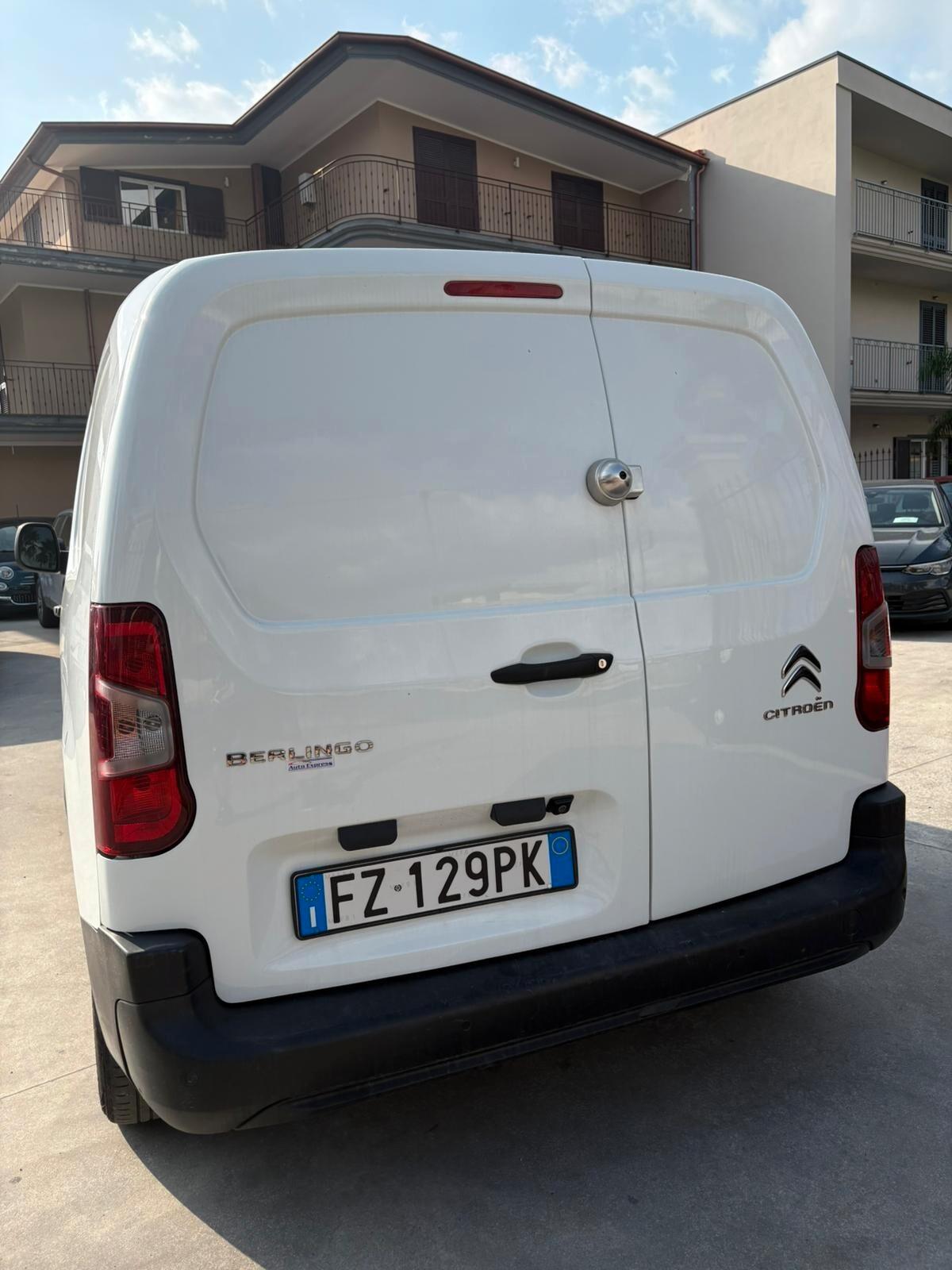Citroen