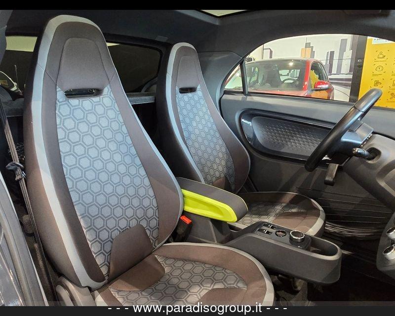 Xev Yoyo Sport MY23